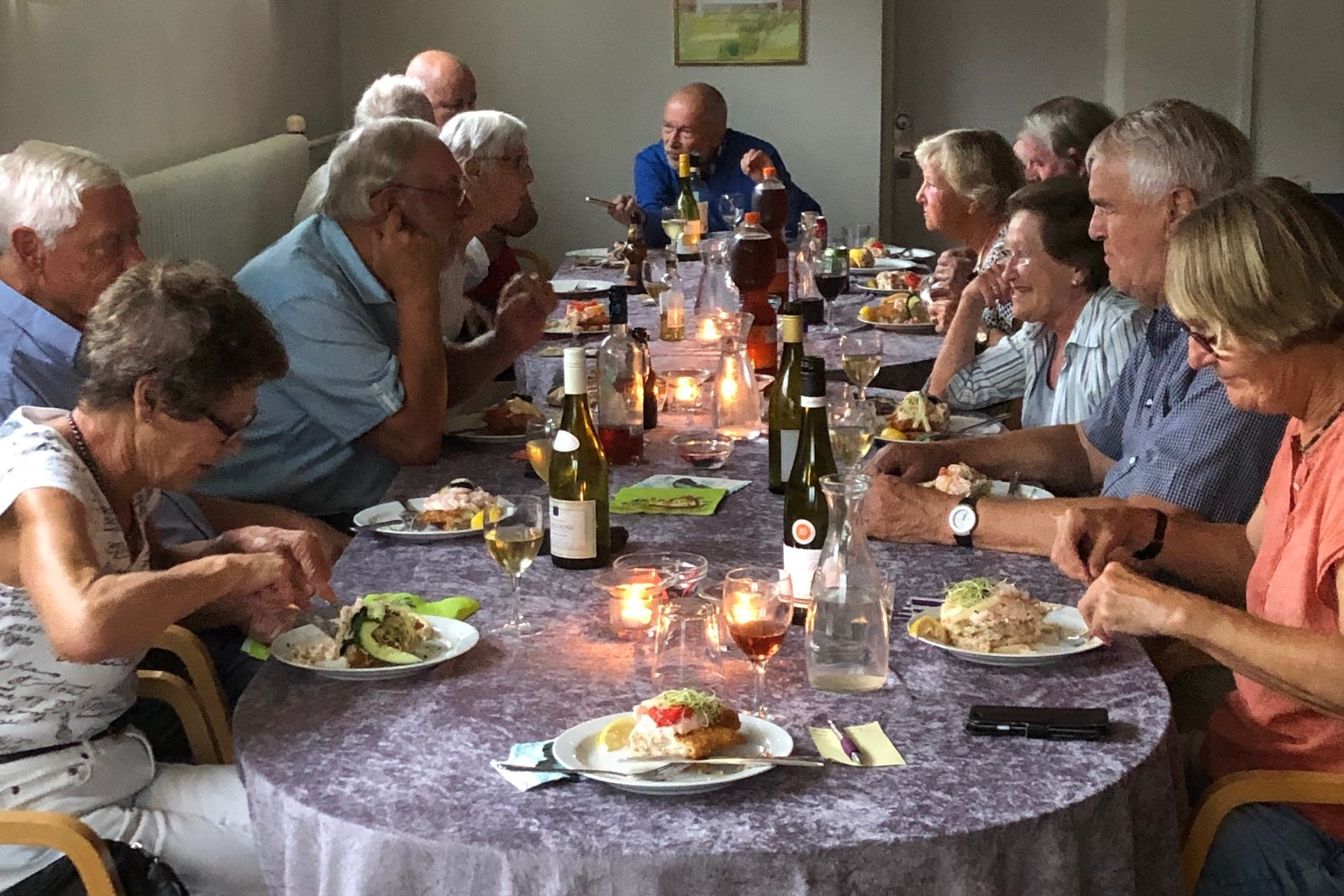 Torsdagshygge_200820